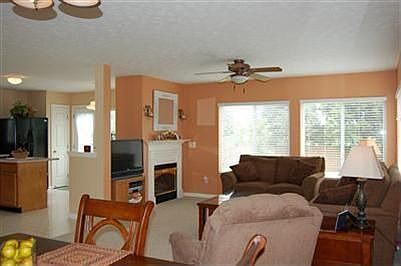 5th image of 2411 Renwick Way