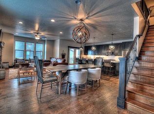 1106 W Abigail Dr, Heber City, UT 84036