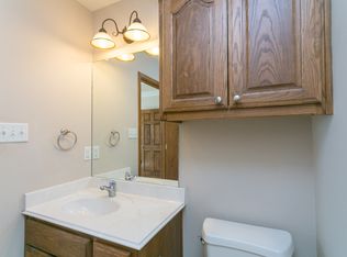 16111 Rolling Meadows Dr #16111, Lindale, TX 75771