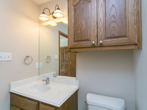 16111 Rolling Meadows Dr #16111