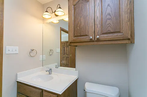 Floor plan 16111