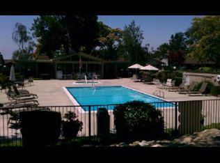 1694 Carmel Cir E, Upland, CA 91784