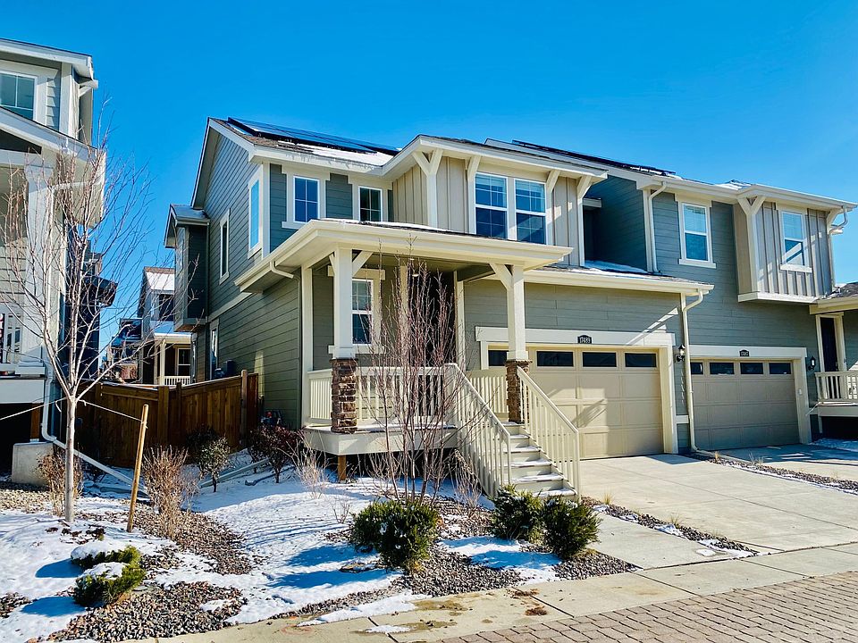 1st image of 17489 E 95th Pl