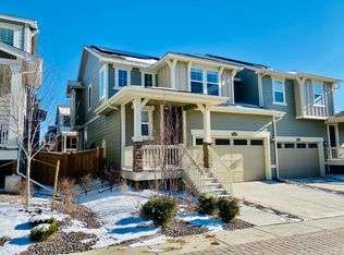 17489 E 95th Pl, Commerce City, CO 80022