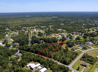 5913 Edgerton Ave #41, Orlando, FL 32833