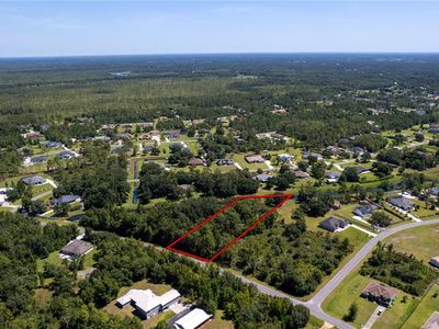 5913 Edgerton Ave #41, Orlando, FL, 32833