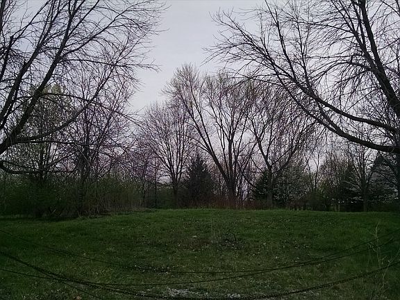4th image of 7923 W North Ave