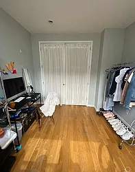 Rented by Brooklyn Group