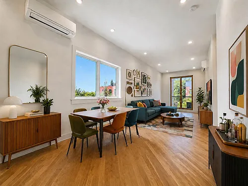 423 Tompkins Ave #4B Photo 1