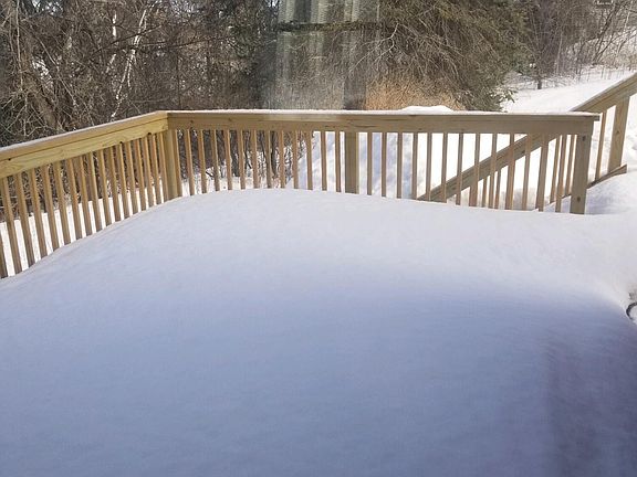 4th image of 475 W Main Street