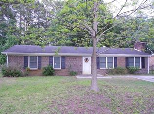 5030 Watergate Dr, Myrtle Beach, SC 29588