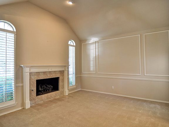 4th image of 1408 Auburn Pl