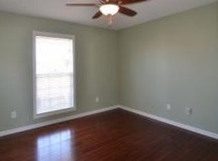 3307 Lighted Path Way, Knoxville, TN 37931