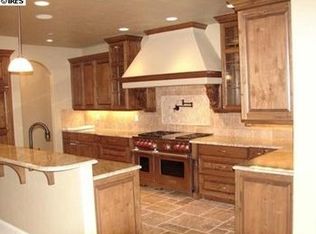 13169 Woodridge Dr, Longmont, CO 80504