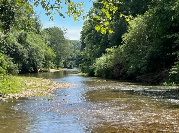 0 County Road 92, Rogersville, AL 35652