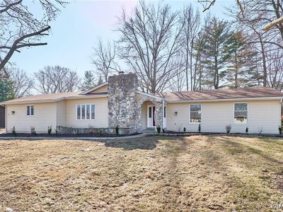 9 Savoy Dr, Lake Saint Louis, MO, 63367