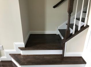 108 Patriots Path, Malvern, PA 19355