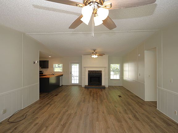 3rd image of 5493 Griffin Dr