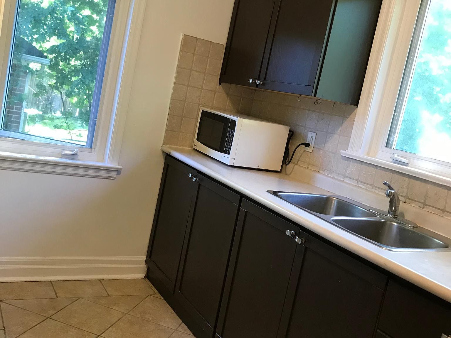 113 Pemberton Ave, Toronto, ON M2M 1Y4 Zillow