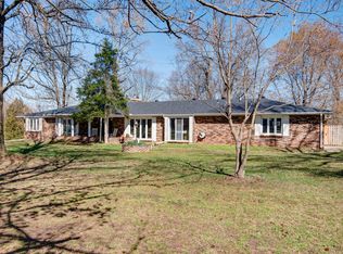 7017 W Farm Road 124, Springfield, MO 65802