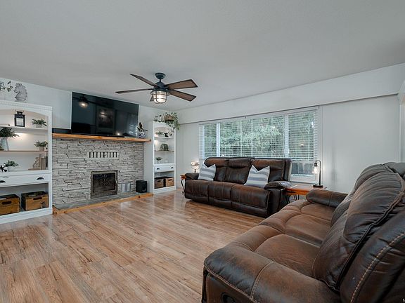 5th image of 1574 Macmillan Rd