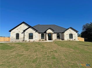 10980 Stinnett Ml, Salado, TX 76571