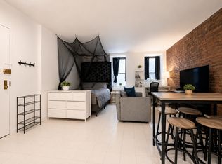 12 Charles St APT BD, New York, NY 10014