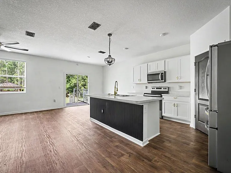 3197 Rustic Deer Way — Photo 9