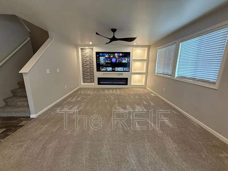 4477 Soya Ave — Photo 8