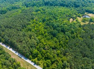 0 Waterside Dr #16, Yanceyville, NC 27379