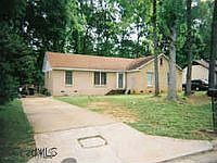 1st image of 309 Leland Dr