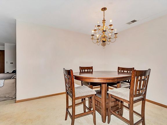 3rd image of 13919 W Leamington Dr Unit 812