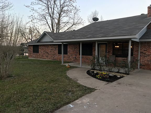 2nd image of 12031 N Us Highway 75
