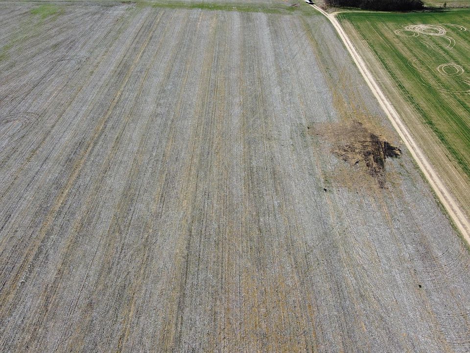 1st image of 1292 Clayhole Rd Lot 10