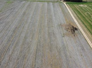 1292 Clayhole Rd LOT 10, Dunn, NC 28334