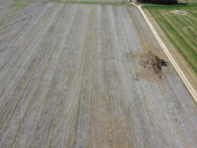 1292 Clayhole Rd Lot 10, Dunn, NC, 28334