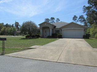 10494 SW 42nd Ave, Ocala, FL 34476