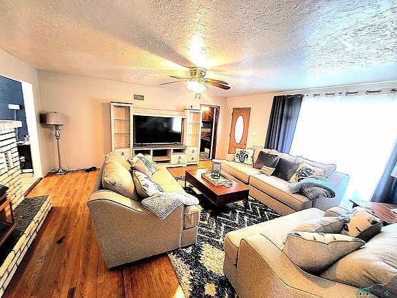 5th image of 1109 Idaho Cir