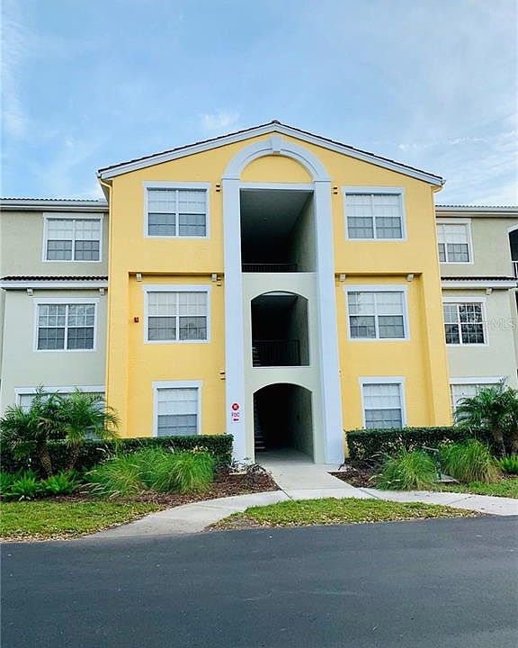 1st image of 4751 Travini Cir #4201