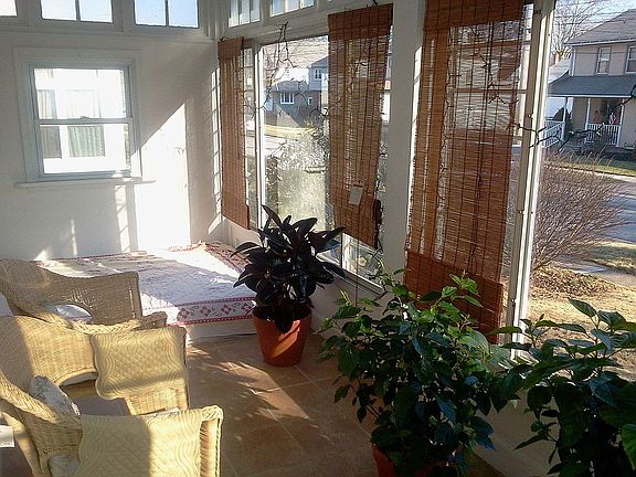 3rd image of 4021 Bonsall Ave