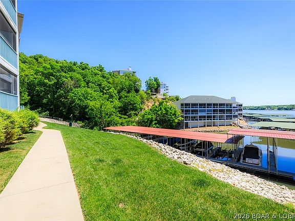 3rd image of 315 Highland Shores Dr #3D