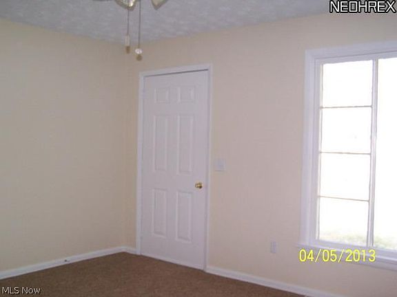 5th image of 4512 Cloverlane Ave NW