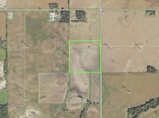 118th St SE, Blooming Prairie, MN 55917
