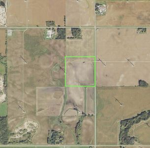 118th St SE, Blooming Prairie, MN, 55917