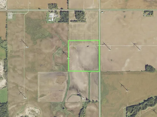 118th St SE, Blooming Prairie, MN 55917