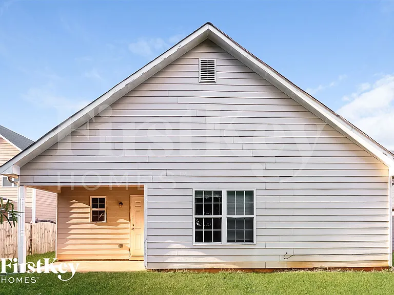 213 Klinetop Dr — Photo 14