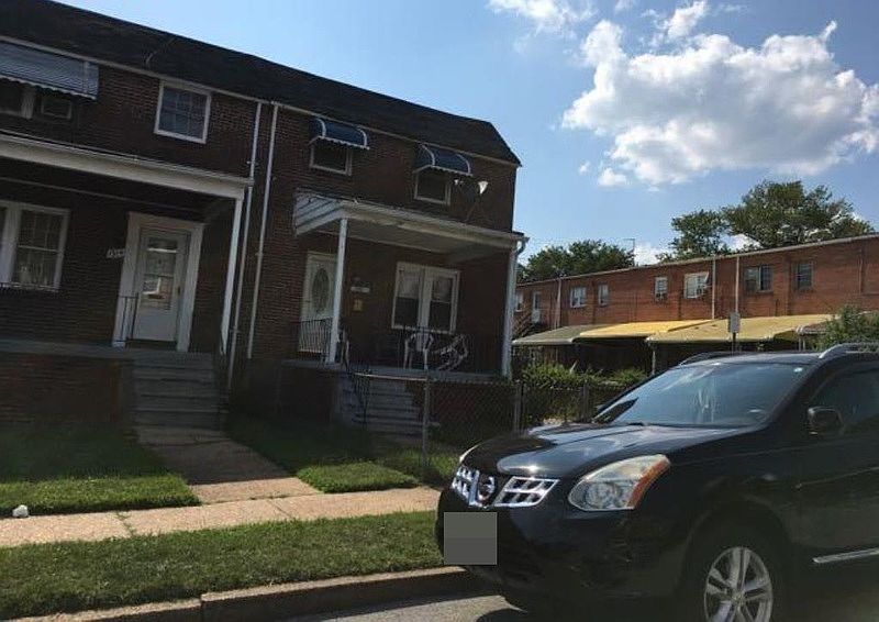 2nd image of 1516 N Ellwood Ave