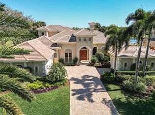 22001 Shallowater Ln, Estero, FL 34135