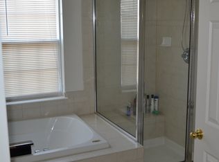 140 Fieldstone Ct, Frederick, MD 21702