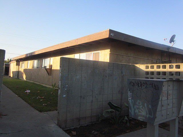 1st image of 7640 Fillmore Dr